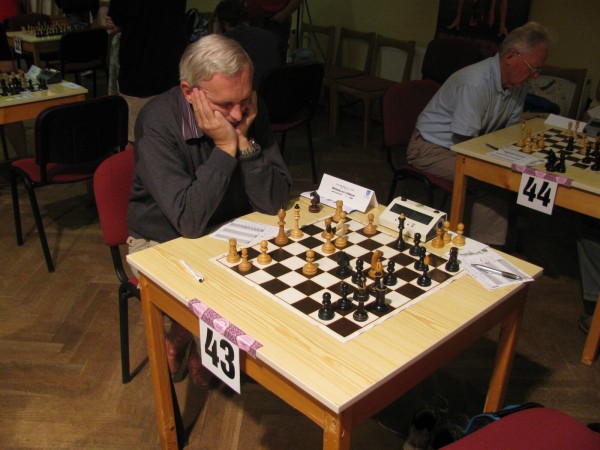 02.jpg