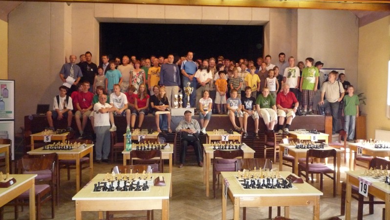 05.jpg