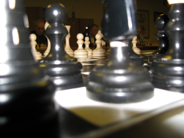 05.jpg