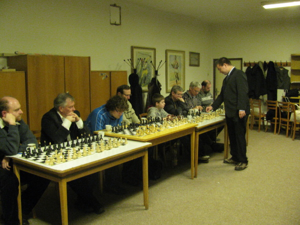 04.jpg