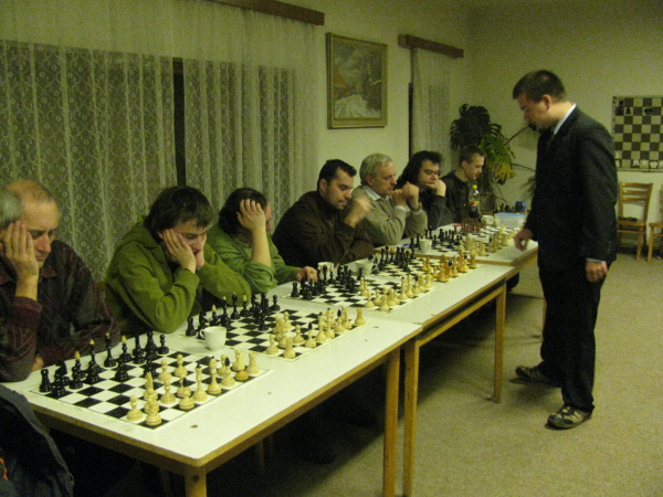 05.jpg