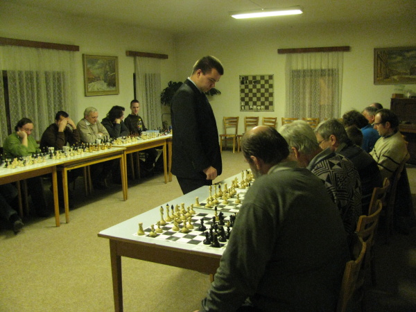 06.jpg