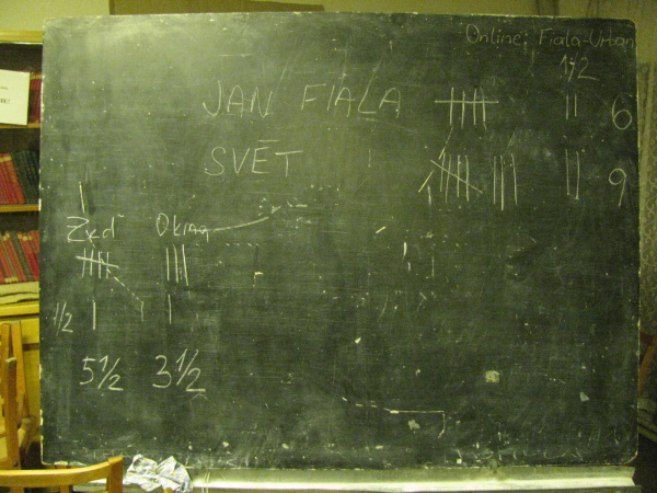 07.jpg