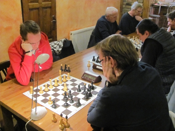 05.jpg