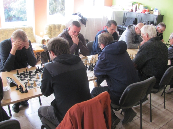 06.jpg