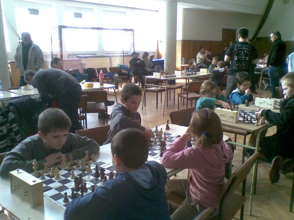 03.jpg