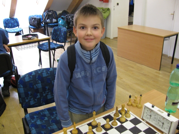 05.jpg