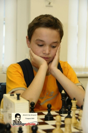 34.jpg