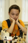 34_small.jpg