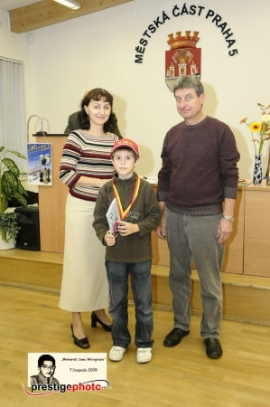 36.jpg